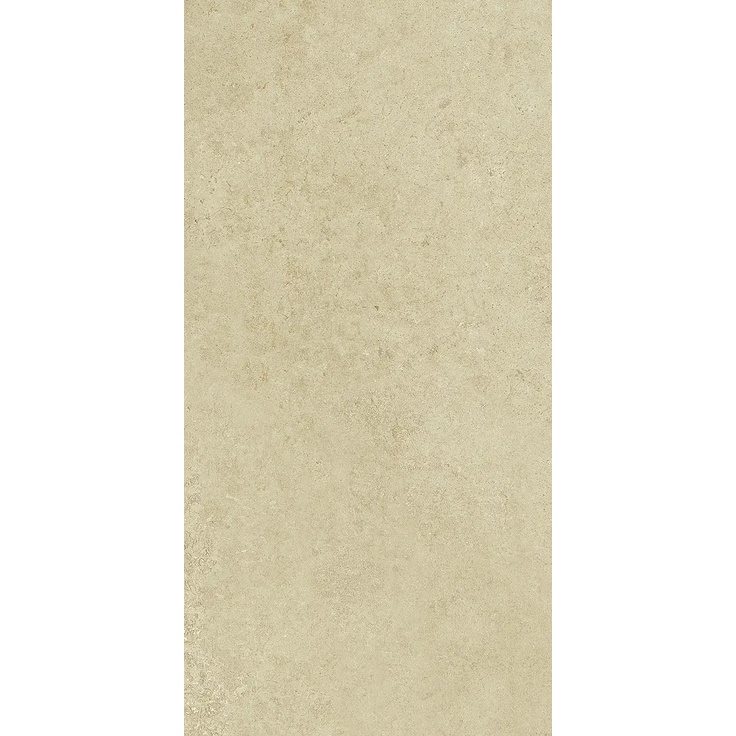 Saime Ferrocemento С000615128 8600849_Ferrocemento Beige Grip Rett. 30x60 porcelain tile 30x60 cm, Italy, concrete look - photo 1 Saime Ferrocemento С000615128 8600849_Ferrocemento Beige Grip Rett. 30x60 porcelain tile 30x60 cm, Italy, concrete look - photo 1