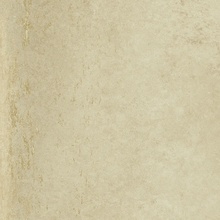 Saime Ferrocemento С000518476 T622305_FERROC.BEIGE LAP RET 90x90 porcelain tile 90x90 cm, Italy, concrete look - photo 1 - photo 1