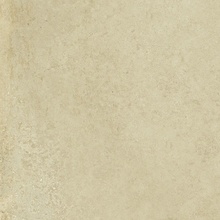 Saime Ferrocemento С000402321 8600160_Ferrocemento Beige Lap. Rett. 60x60 porcelain tile 60x60 cm, Italy, concrete look - photo 1 - photo 1