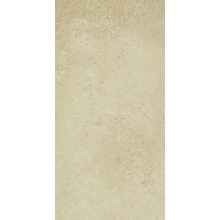 Saime Ferrocemento С000518480 T622345_FERROC.BEIGE LAP RET 45x90 porcelain tile 45x90 cm, Italy, concrete look - photo 1 - photo 1