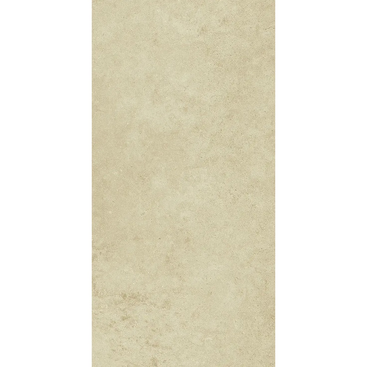 Saime Ferrocemento С000553727 8600162_Ferrocemento Beige Lap. Rett. 30x60 gres porcellanato 30x60 cm, Italia, sotto il calcestruzzo - foto 1 Saime Ferrocemento С000553727 8600162_Ferrocemento Beige Lap. Rett. 30x60 gres porcellanato 30x60 cm, Italia, sotto il calcestruzzo - foto 1