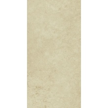 Saime Ferrocemento С000553727 8600162_Ferrocemento Beige Lap. Rett. 30x60 porcelanato 30x60 cm, Italia, debajo del concreto - foto 1 - foto 1