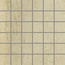Saime Ferrocemento С000402343 7693205_Mosaico Ferrocemento Beige Lap. 30x30 Mosaic 30x30 cm, Italy, concrete look - photo 1