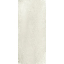 Saime Ferrocemento С000593482 T600087_FERROC.BIAN.NAT RET 120x278 porcelain tile 120x278 cm, Italy, concrete look - photo 1 - photo 1
