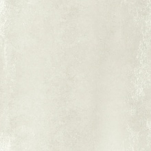 Saime Ferrocemento С000451607 T810985_FERROC.BIAN.NAT RET 120x120 porcelain tile 120x120 cm, Italy, concrete look - photo 1 - photo 1