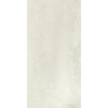 Saime Ferrocemento С000555035 8680597_FERROC.BIAN.NAT RET 90x180 porcelain tile 90x180 cm, Italy, concrete look - photo 1 - photo 1