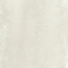 Saime Ferrocemento С000518455 T621825_FERROC.BIAN.NAT RET 90x90 porcelain tile 90x90 cm, Italy, concrete look - photo 1 - photo 1