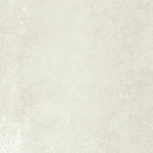 Saime Ferrocemento С000402301 8600780_Ferrocemento Bianco Nat. Rett. 60x60 porcelanato 60x60 cm, Italia, debajo del concreto - foto 1 - foto 1