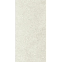 Saime Ferrocemento С000553731 8600782_Ferrocemento Bianco Nat. Rett. 30x60 porcelanato 30x60 cm, Italia, debajo del concreto - foto 1 - foto 1