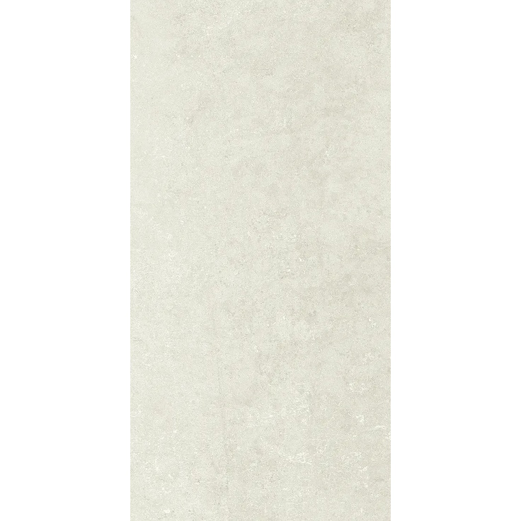 Saime Ferrocemento С000553731 8600782_Ferrocemento Bianco Nat. Rett. 30x60 gres porcellanato 30x60 cm, Italia, sotto il calcestruzzo - foto 1 Saime Ferrocemento С000553731 8600782_Ferrocemento Bianco Nat. Rett. 30x60 gres porcellanato 30x60 cm, Italia, sotto il calcestruzzo - foto 1
