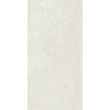 Saime Ferrocemento С000553543 7692014_Ferrocemento Bianco Nat. 30x60 porcelain tile 30x60 cm, Italy, concrete look - photo 1 - photo 1