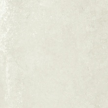 Saime Ferrocemento С000593456 8600838_FERROC.BIAN.GRIP RET 60x60 porcelain tile 60x60 cm, Italy, concrete look - photo 1 - photo 1