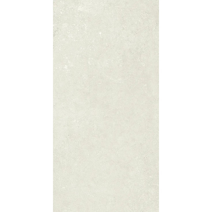 Saime Ferrocemento С000553740 8600171_Ferrocemento Bianco Lap. Rett. 60x120 9mm gres porcellanato 60x120 cm, Italia, sotto il calcestruzzo - foto 1 Saime Ferrocemento С000553740 8600171_Ferrocemento Bianco Lap. Rett. 60x120 9mm gres porcellanato 60x120 cm, Italia, sotto il calcestruzzo - foto 1