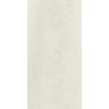 Saime Ferrocemento С000518479 T622335_FERROC.BIAN.LAP RET 45x90 porcelain tile 45x90 cm, Italy, concrete look - photo 1 - photo 1