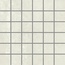 Saime Ferrocemento С000402344 7693215_Mosaico Ferrocemento Bianco Lap. 30x30 Mosaic 30x30 cm, Italy, concrete look - photo 1 Saime Ferrocemento С000402344 7693215_Mosaico Ferrocemento Bianco Lap. 30x30 Mosaic 30x30 cm, Italy, concrete look - photo 1