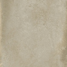 Saime Ferrocemento С000555043 T801675_FERROC.FANGO NAT RET 120x120 porcelain tile 120x120 cm, Italy, concrete look - photo 1 - photo 1
