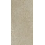 Saime Ferrocemento С000615131 7693265_Ferrocemento Fango Nat. 30x60 porcelain tile 30x60 cm, Italy, concrete look - photo 1