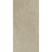 Saime Ferrocemento С000615131 7693265_Ferrocemento Fango Nat. 30x60 porcelanato 30x60 cm, Italia, debajo del concreto - foto 1 - foto 1