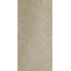 Saime Ferrocemento С000553729 8600832_Ferrocemento Fango Nat. Rett. 30x60 gres porcellanato 30x60 cm, Italia, sotto il calcestruzzo - foto 1 Saime Ferrocemento С000553729 8600832_Ferrocemento Fango Nat. Rett. 30x60 gres porcellanato 30x60 cm, Italia, sotto il calcestruzzo - foto 1