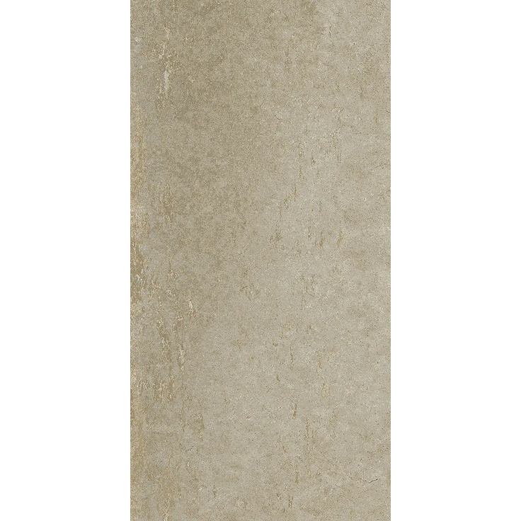 Saime Ferrocemento С000553729 8600832_Ferrocemento Fango Nat. Rett. 30x60 gres porcellanato 30x60 cm, Italia, sotto il calcestruzzo - foto 1 Saime Ferrocemento С000553729 8600832_Ferrocemento Fango Nat. Rett. 30x60 gres porcellanato 30x60 cm, Italia, sotto il calcestruzzo - foto 1