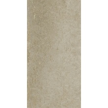 Saime Ferrocemento С000553729 8600832_Ferrocemento Fango Nat. Rett. 30x60 porcelanato 30x60 cm, Italia, debajo del concreto - foto 1 - foto 1