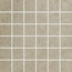 Saime Ferrocemento С000402351 7693325_Mosaico Ferrocemento Fango Nat. 30x30 Mosaic 30x30 cm, Italy, concrete look - photo 1 Saime Ferrocemento С000402351 7693325_Mosaico Ferrocemento Fango Nat. 30x30 Mosaic 30x30 cm, Italy, concrete look - photo 1