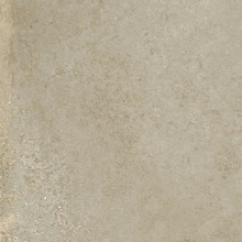 Saime Ferrocemento С000402325 8600180_Ferrocemento Fango Lap. Rett. 60x60 porcelain tile 60x60 cm, Italy, concrete look - photo 1 - photo 1