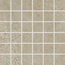 Saime Ferrocemento С000402363 7693565_Mosaico Ferrocemento Fango Lap. 30x30 Mosaic 30x30 cm, Italy, concrete look - photo 1 Saime Ferrocemento С000402363 7693565_Mosaico Ferrocemento Fango Lap. 30x30 Mosaic 30x30 cm, Italy, concrete look - photo 1