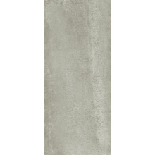 Saime Ferrocemento С000593481 T600088_FERROC.GRIG.NAT RET 120x278 porcelain tile 120x278 cm, Italy, concrete look - photo 1 - photo 1