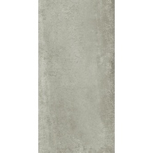 Saime Ferrocemento С000555036 8680618_FERROC.GRIG.NAT RET 90x180 porcelain tile 90x180 cm, Italy, concrete look - photo 1 - photo 1