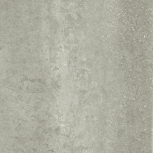 Saime Ferrocemento С000553878 8600800_Ferrocemento Grigio Nat. Rett. 60x60 porcelain tile 60x60 cm, Italy, concrete look - photo 1 - photo 1