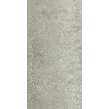 Saime Ferrocemento С000615127 8600802_Ferrocemento Grigio Nat. Rett. 30x60 porcelain tile 30x60 cm, Italy, concrete look - photo 1 - photo 1