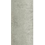 Saime Ferrocemento С000615123 8600826_Ferrocemento Grigio Grip Rett. 60x120 9mm porcelain tile 60x120 cm, Italy, concrete look - photo 1 Saime Ferrocemento С000615123 8600826_Ferrocemento Grigio Grip Rett. 60x120 9mm porcelain tile 60x120 cm, Italy, concrete look - photo 1