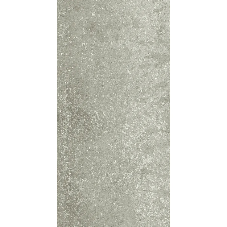 Saime Ferrocemento С000615123 8600826_Ferrocemento Grigio Grip Rett. 60x120 9mm porcelain tile 60x120 cm, Italy, concrete look - photo 1 Saime Ferrocemento С000615123 8600826_Ferrocemento Grigio Grip Rett. 60x120 9mm porcelain tile 60x120 cm, Italy, concrete look - photo 1