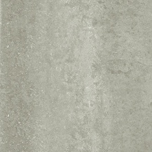 Saime Ferrocemento С000515745 8600870_FERROC.GRIG.GRIP RET 60x60 porcelain tile 60x60 cm, Italy, concrete look - photo 1 - photo 1