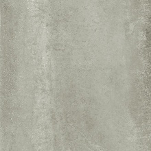 Saime Ferrocemento С000518477 T622315_FERROC.GRIG.LAP RET 90x90 porcelain tile 90x90 cm, Italy, concrete look - photo 1 - photo 1