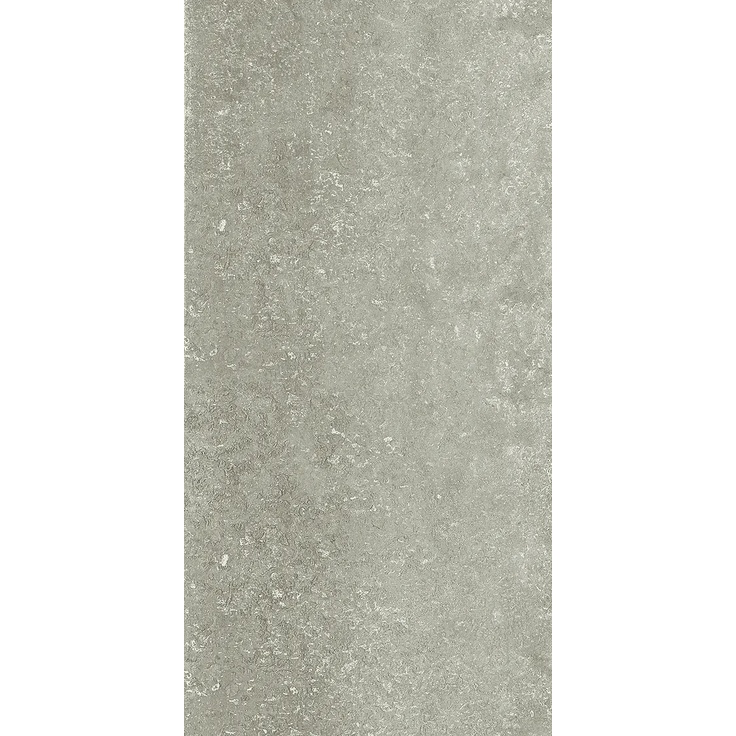 Saime Ferrocemento С000553876 8600191_Ferrocemento Grigio Lap. Rett. 60x120 9mm gres porcellanato 60x120 cm, Italia, sotto il calcestruzzo - foto 1 Saime Ferrocemento С000553876 8600191_Ferrocemento Grigio Lap. Rett. 60x120 9mm gres porcellanato 60x120 cm, Italia, sotto il calcestruzzo - foto 1