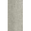 Saime Ferrocemento С000553876 8600191_Ferrocemento Grigio Lap. Rett. 60x120 9mm gres porcellanato 60x120 cm, Italia, sotto il calcestruzzo - foto 1 Saime Ferrocemento С000553876 8600191_Ferrocemento Grigio Lap. Rett. 60x120 9mm gres porcellanato 60x120 cm, Italia, sotto il calcestruzzo - foto 1