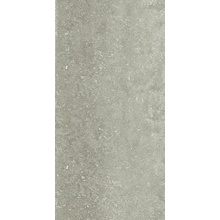Saime Ferrocemento С000553876 8600191_Ferrocemento Grigio Lap. Rett. 60x120 9mm porcelanato 60x120 cm, Italia, debajo del concreto - foto 1 - foto 1