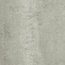 Saime Ferrocemento С000402320 8600190_Ferrocemento Grigio Lap. Rett. 60x60 gres porcellanato 60x60 cm, Italia, sotto il calcestruzzo - foto 1 Saime Ferrocemento С000402320 8600190_Ferrocemento Grigio Lap. Rett. 60x60 gres porcellanato 60x60 cm, Italia, sotto il calcestruzzo - foto 1