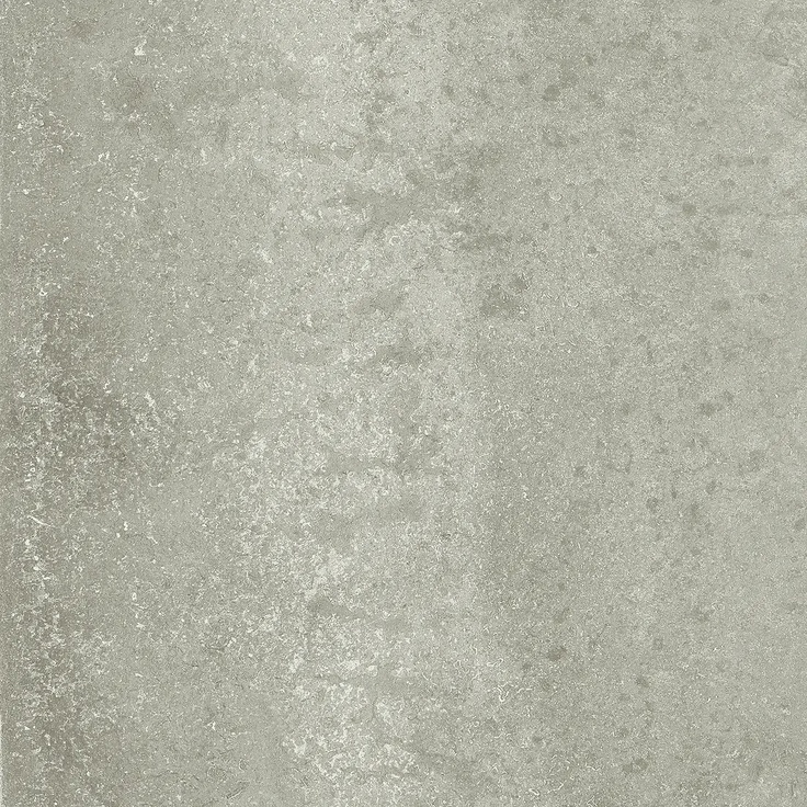 Saime Ferrocemento С000402320 8600190_Ferrocemento Grigio Lap. Rett. 60x60 gres porcellanato 60x60 cm, Italia, sotto il calcestruzzo - foto 1 Saime Ferrocemento С000402320 8600190_Ferrocemento Grigio Lap. Rett. 60x60 gres porcellanato 60x60 cm, Italia, sotto il calcestruzzo - foto 1