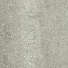 Saime Ferrocemento С000402320 8600190_Ferrocemento Grigio Lap. Rett. 60x60 porcelanato 60x60 cm, Italia, debajo del concreto - foto 1 - foto 1