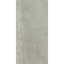 Saime Ferrocemento С000518481 T622355_FERROC.GRIG.LAP RET 45x90 porcelain tile 45x90 cm, Italy, concrete look - photo 1 - photo 1