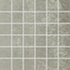 Saime Ferrocemento С000402345 7693225_Mosaico Ferrocemento Grigio Lap. 30x30 Mosaic 30x30 cm, Italy, concrete look - photo 1 Saime Ferrocemento С000402345 7693225_Mosaico Ferrocemento Grigio Lap. 30x30 Mosaic 30x30 cm, Italy, concrete look - photo 1