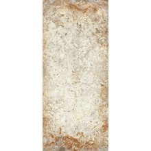 Saime Ferrocemento С000593480 T600089_FERROC.LAMIE.NAT RET 120x278 porcelain tile 120x278 cm, Italy, concrete look - photo 1 - photo 1