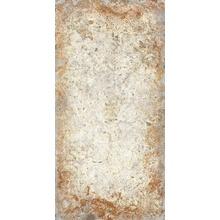 Saime Ferrocemento С000555033 8600851_FERROC.LAMIER.NAT RET 60x120 9mm porcelain tile 60x120 cm, Italy, concrete look - photo 1 - photo 1