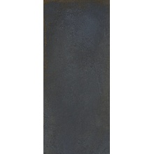 Saime Ferrocemento С000593478 T600090_FERROC.NERO NAT RET 120x278 porcelain tile 120x278 cm, Italy, concrete look - photo 1 - photo 1