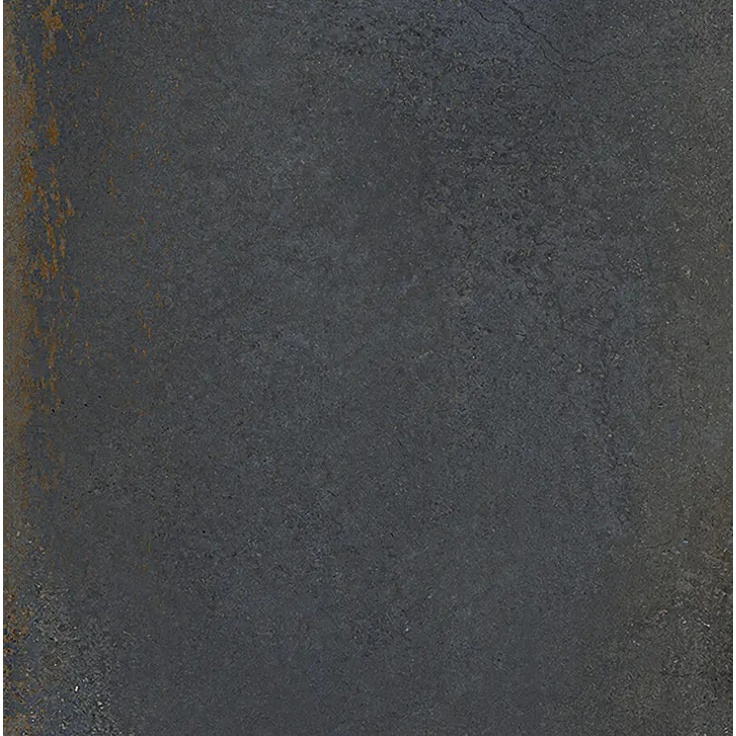 Saime Ferrocemento С000451602 T810885_FERROC.NERO NAT RET 120x120 gres porcellanato 120x120 cm, Italia, sotto il calcestruzzo - foto 1 Saime Ferrocemento С000451602 T810885_FERROC.NERO NAT RET 120x120 gres porcellanato 120x120 cm, Italia, sotto il calcestruzzo - foto 1