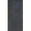 Saime Ferrocemento С000518462 T621915_FERROC.NERO NAT RET 45x90 porcelain tile 45x90 cm, Italy, concrete look - photo 1 Saime Ferrocemento С000518462 T621915_FERROC.NERO NAT RET 45x90 porcelain tile 45x90 cm, Italy, concrete look - photo 1