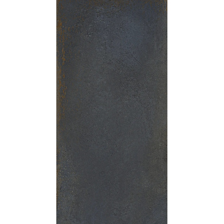 Saime Ferrocemento С000615129 8600854_Ferrocemento Nero Grip Rett. 30x60 porcelain tile 30x60 cm, Italy, concrete look - photo 1 Saime Ferrocemento С000615129 8600854_Ferrocemento Nero Grip Rett. 30x60 porcelain tile 30x60 cm, Italy, concrete look - photo 1